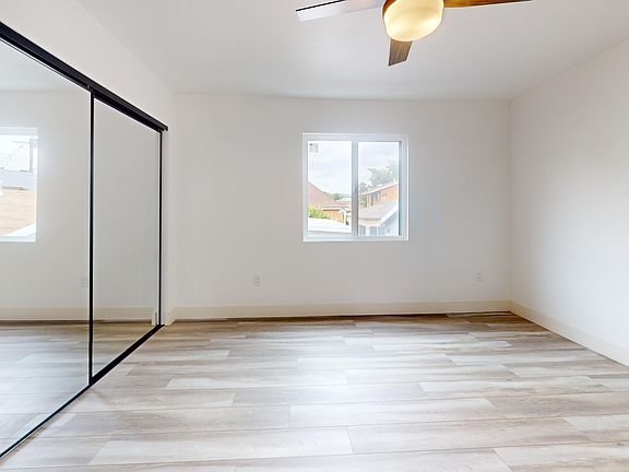 5th image of 1276 W 38th St #1