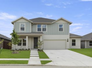 4035 Rio Run, Royse City, TX 75189