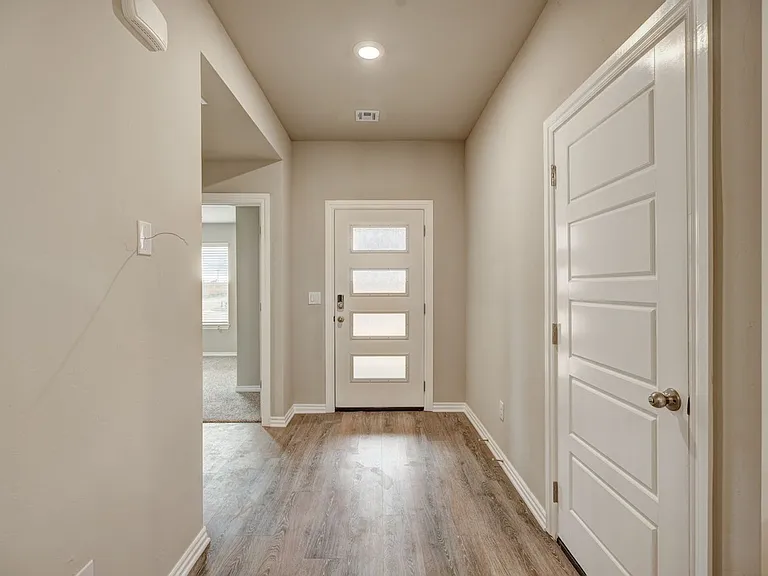 14400 Natural Falls Way — Photo 3