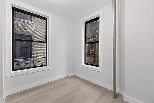 Rented by Living New York | media 25