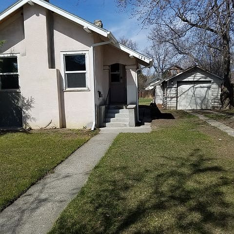 1st image of 125 Avenue B