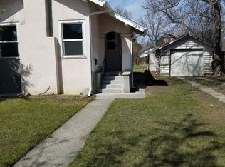 125 Avenue B, Billings, MT 59101
