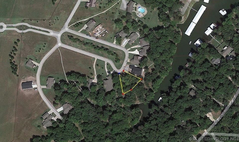 1st image of 28200 S Highway 125