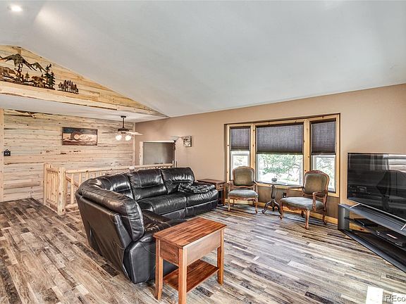 5th image of 1300 Starling Ln