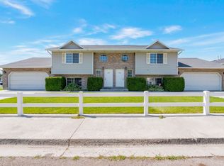 Huyett 1621, Pleasant Grove, UT 84062