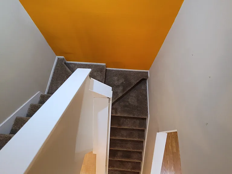 23631 Twisting Falls Dr — Photo 46