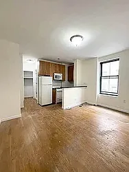 433 East 75th Street