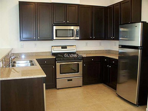 3rd image of 7717 Pista Way #0