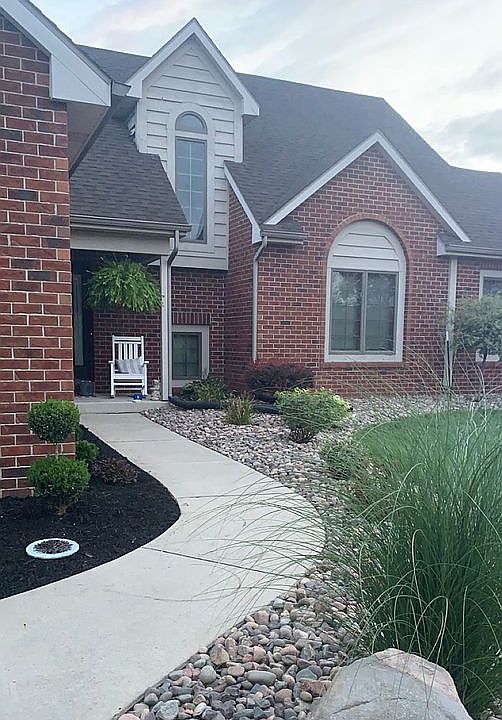 1st image of 93 Richland Dr