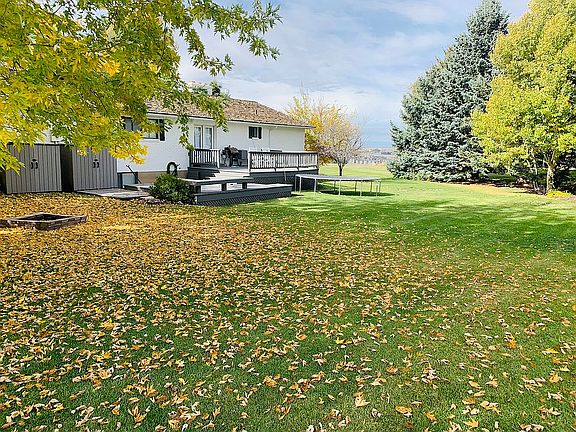 3rd image of 1257 Morningside Dr