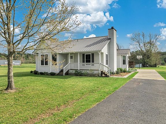 5th image of 4327 Peavy Switch Rd