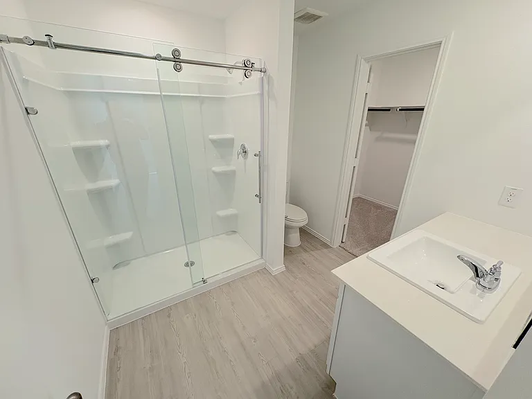 1033 Cortijo Way — Photo 13