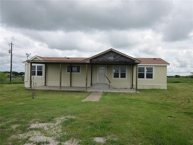 1st image of 5771 County Road 2646