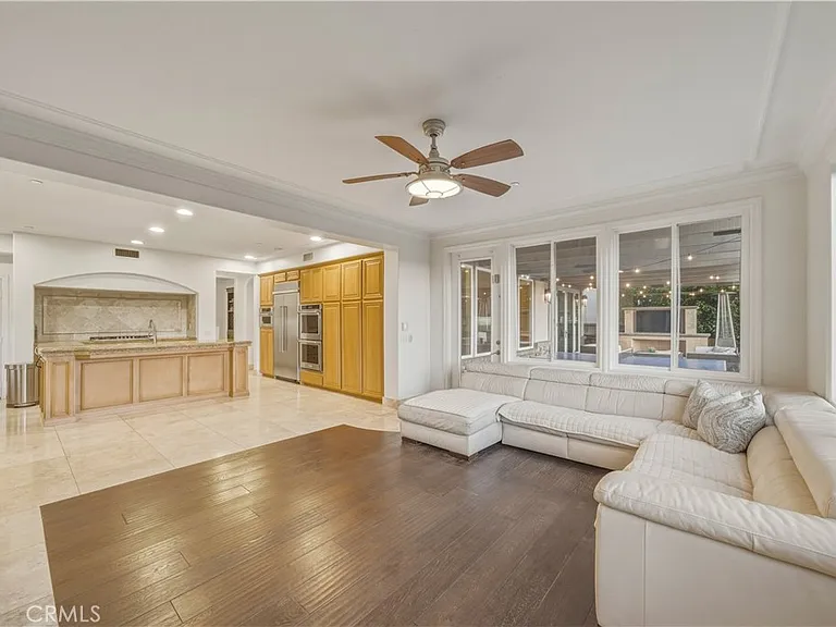 426 Camino Bandera — Photo 20