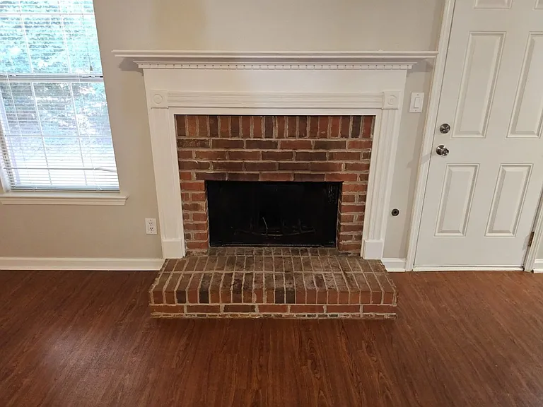 12205 Cypress Way — Photo 14