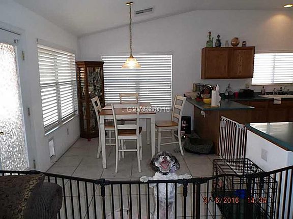 3rd image of 6224 Peggotty Ave