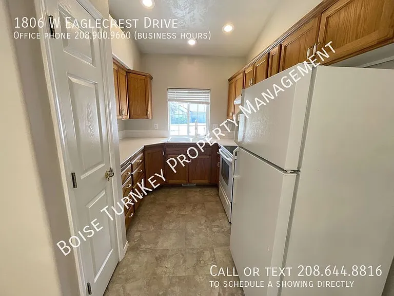 1806 W Eaglecrest Dr — Photo 10