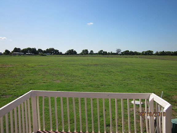 4th image of 645 County Road 699
