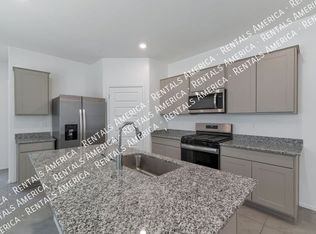 6081 E Falconry Trl, Tucson, AZ 85756