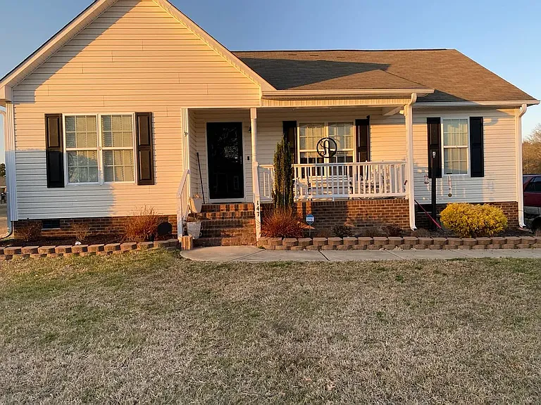 147 Beasley Estates Dr — Photo 1