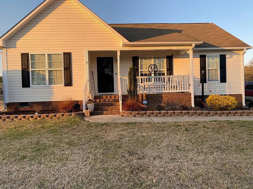 1st image of 147 Beasley Estates Dr
