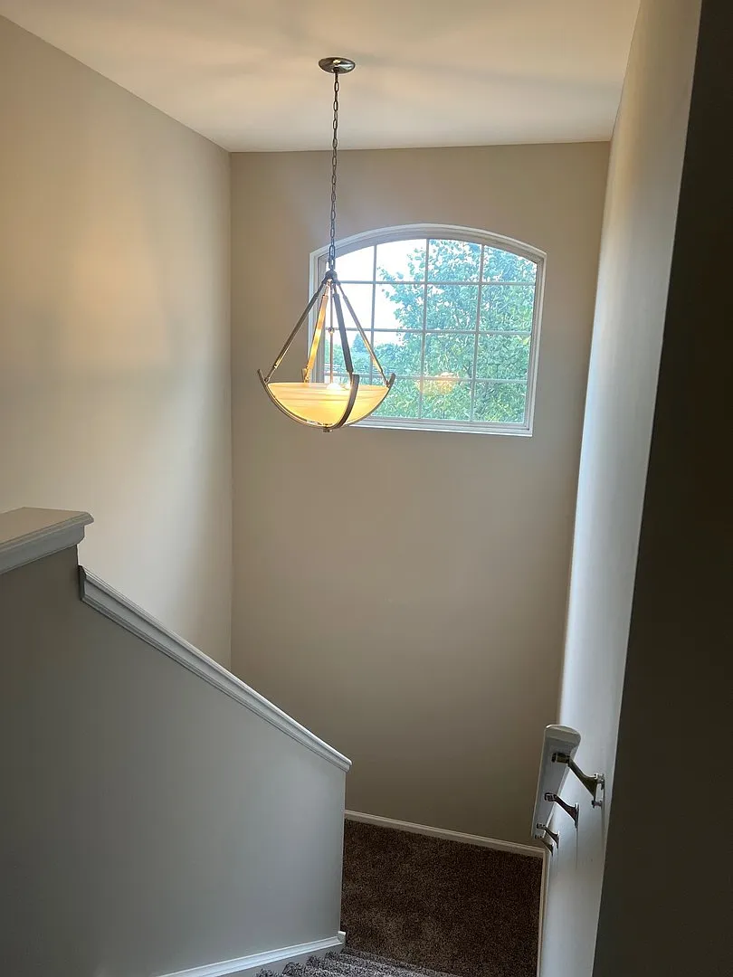 3393 Ravinia Cir — Photo 4