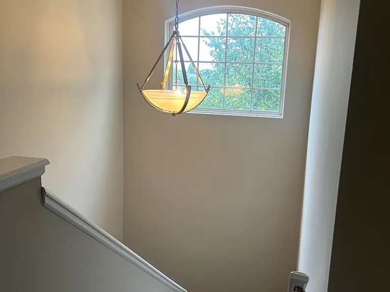 3393 Ravinia Cir — Photo 4