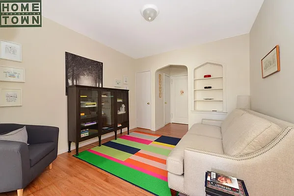 Sold by Hometown Properties | media 7