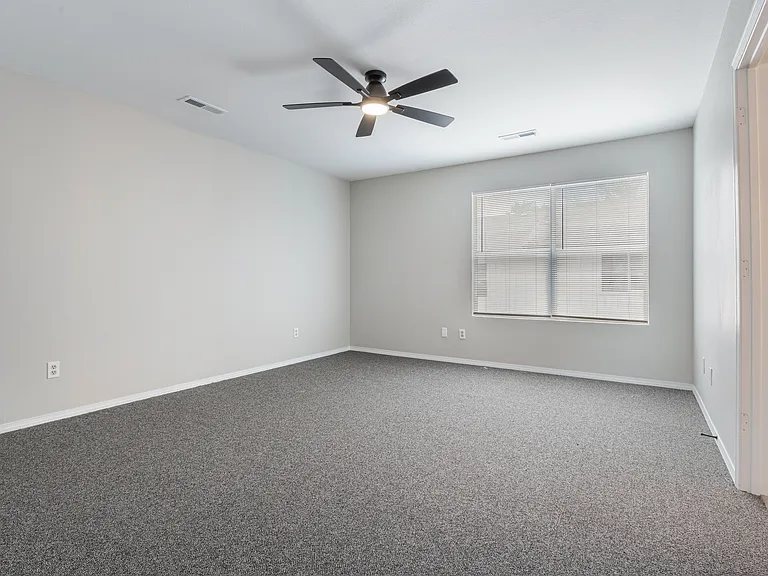 829 N Oakland Ave #1 — Photo 9
