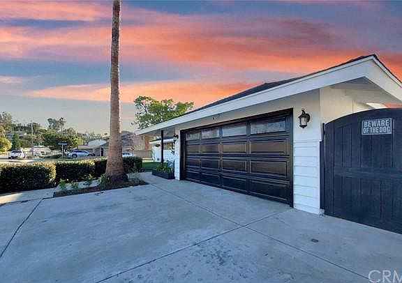 3rd image of 4138 N Santa Anita St