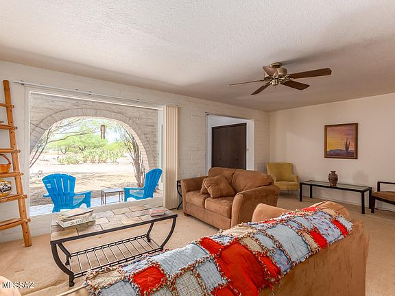 4th image of 11 Camino Encanto