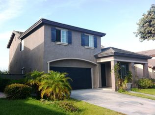 1420 Weaverville St, Chula Vista, CA 91913