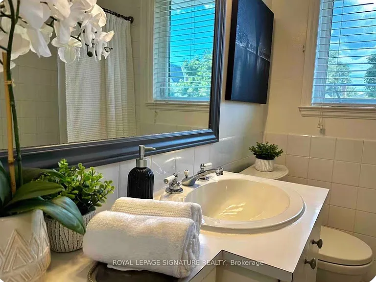441 Seaton Dr — Photo 19