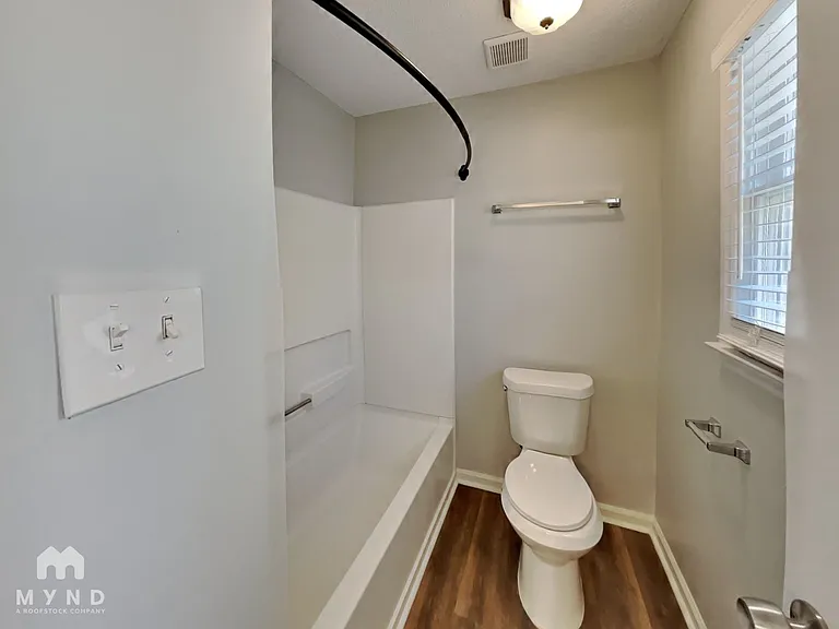 613 Jordan Ridge Ln — Photo 11