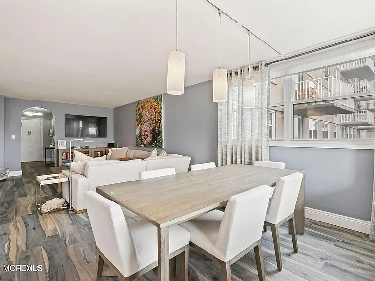 675 Ocean Ave #4I — Photo 12