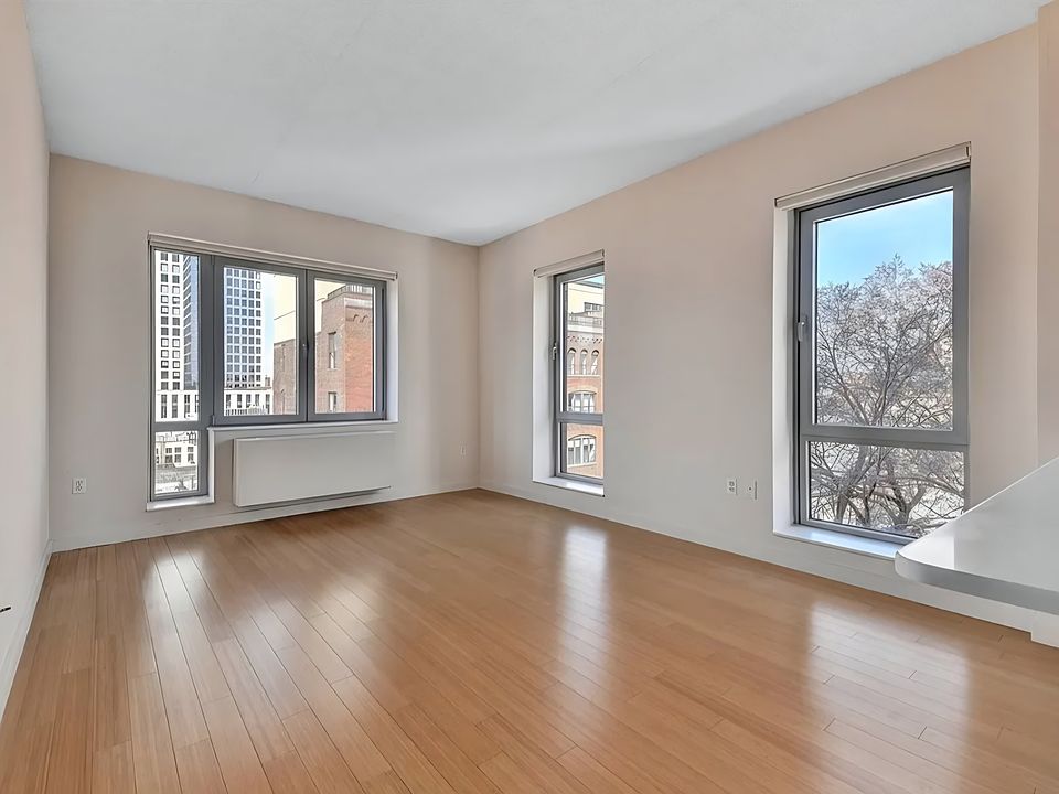 1st image of 373 Wythe Ave APT 10C