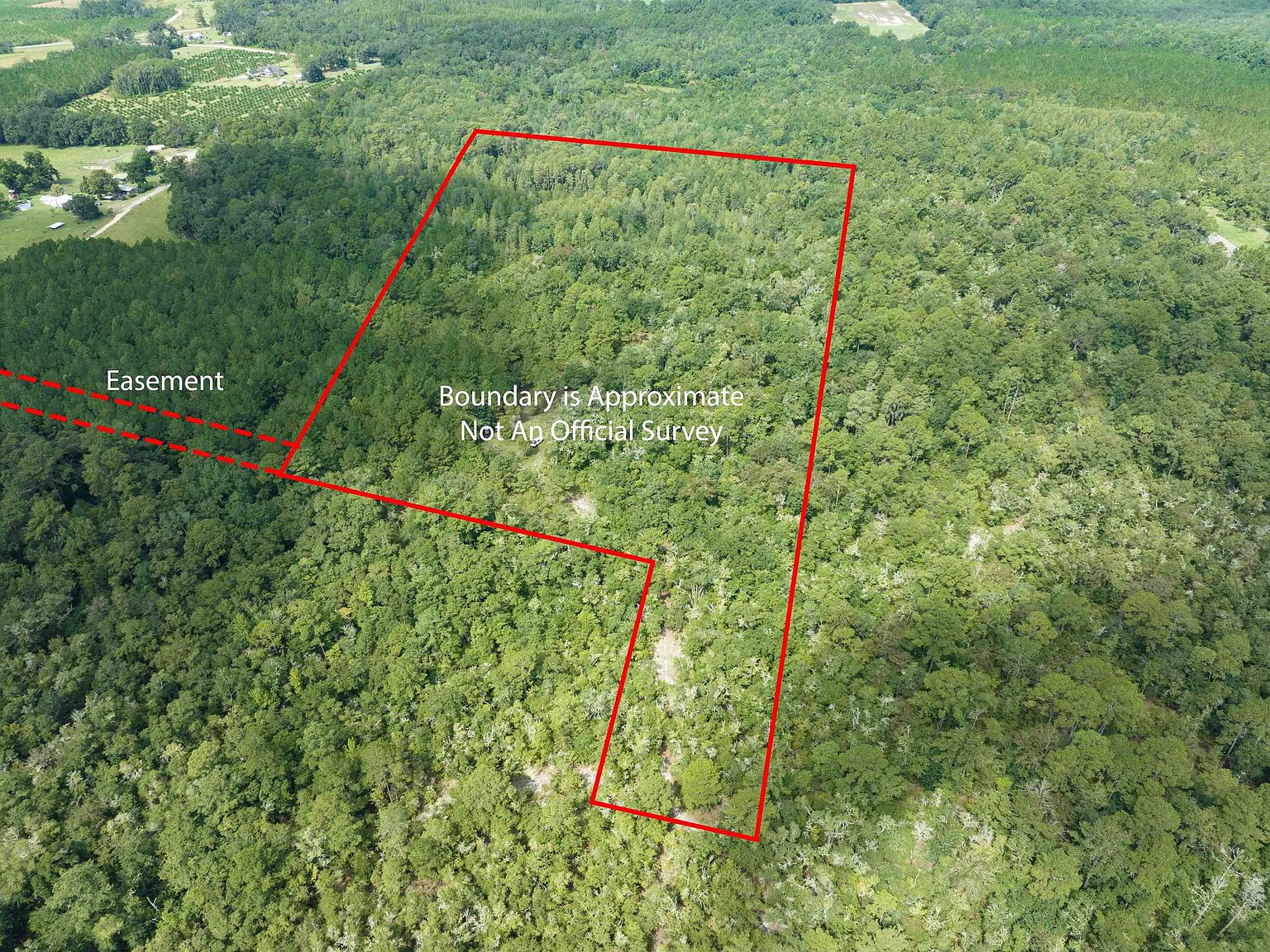 0 NW 28th St, Jennings, FL 32053 MLS 362575 Zillow