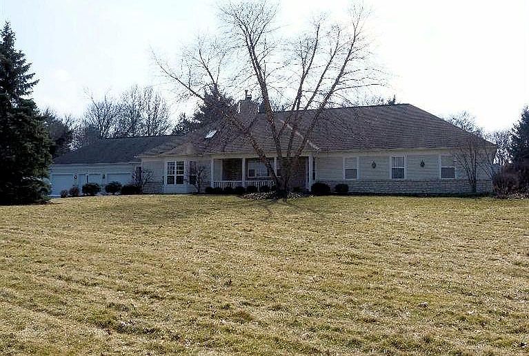 1st image of 117 Hickory Ln
