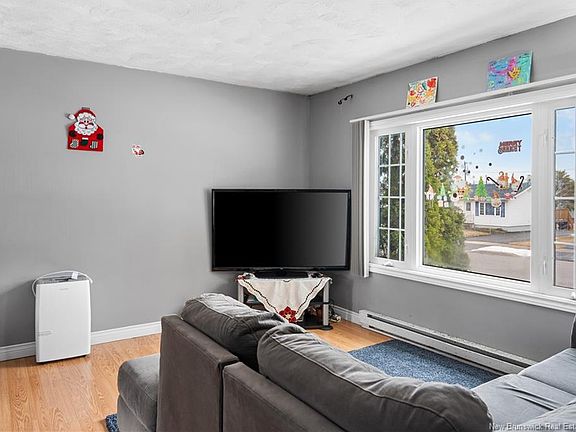 5th image of 69 Barrieau Rd