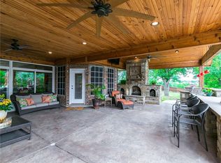 1060 Courtney Cir, Rockwall, TX 75087