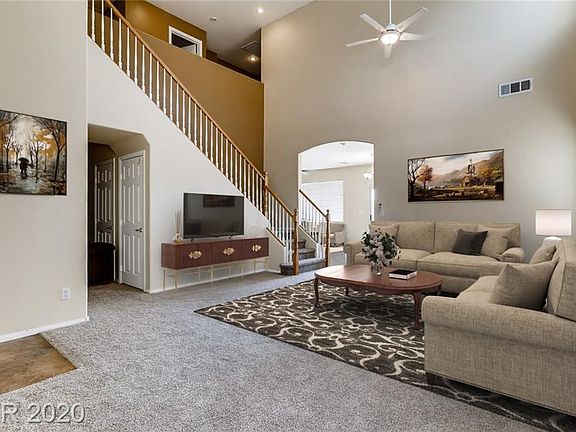 4th image of 5822 Tipperary St