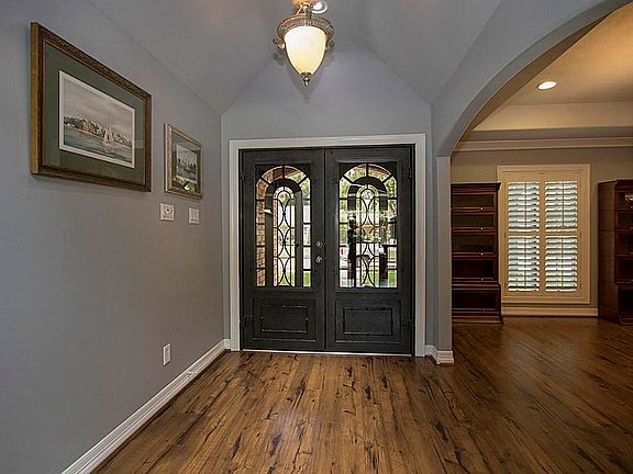 4th image of 5206 Wigton Dr