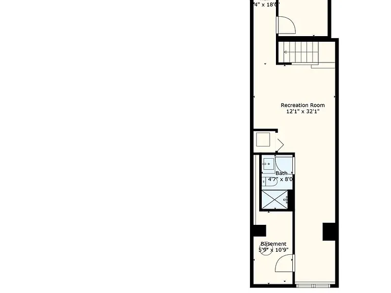 3152 Remington Ave — Photo 37