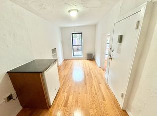 21 Jones St #12, New York, NY 10014