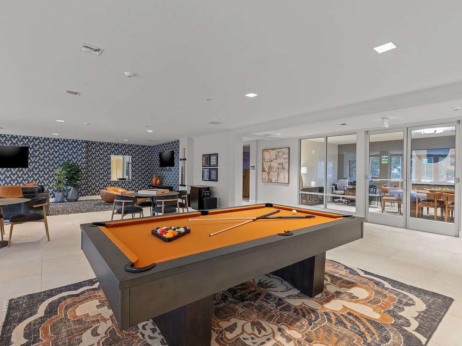 The Residences at Stone Creek — Photo 2