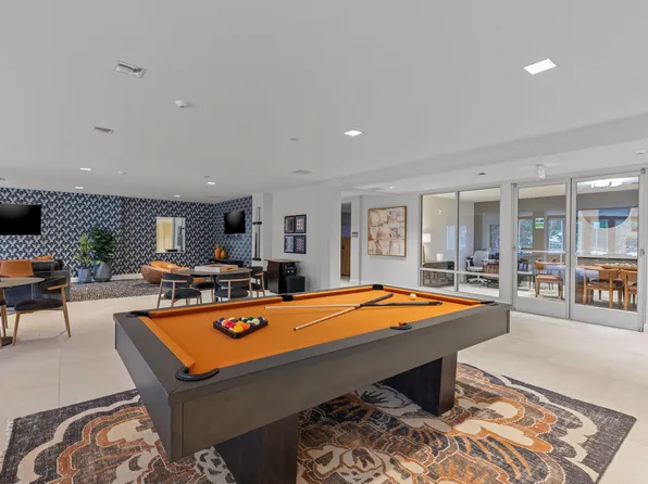 The Residences at Stone Creek