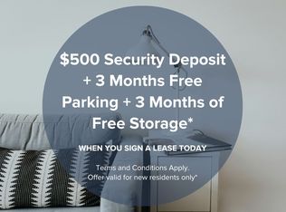 7425 18th Ave, Burnaby, BC V3N 1H6
