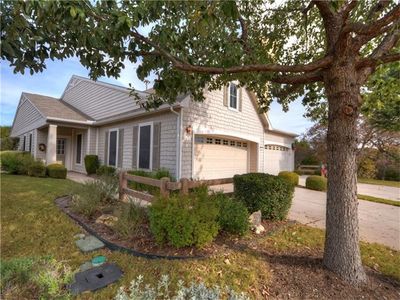 317 Essex Ln, Georgetown, TX, 78633