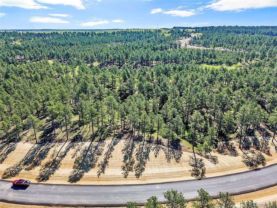 1st image of 14531 Quartz Creek Drive