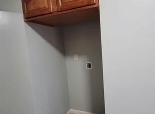 1857 Woodbine St FLOOR 2, Ridgewood, NY 11385